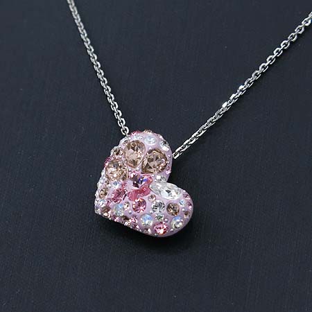 Swarovski(���ͷκ꽺Ű) ��Ʈ ũ����Ż ��� ����� �̹���4 - ���̺��� �߰���ǰ