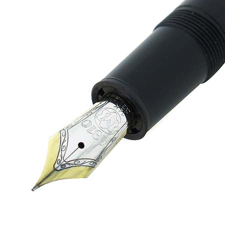 Montblanc(������) P145 ���̽��ͽ�ƣ Classique �÷�Ƽ�� 14K ���� ������ �̹���4 - ���̺��� �߰���ǰ