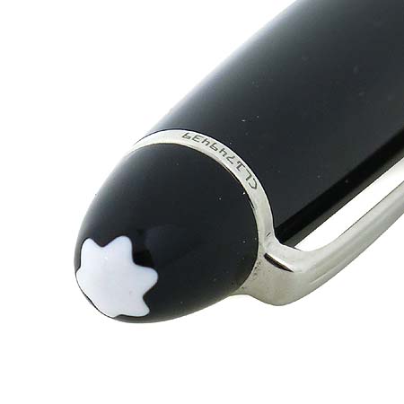 Montblanc(������) P162 �÷�Ƽ�� Le Grand ���̽��ͽ�ƣ ������ �̹���2 - ���̺��� �߰���ǰ