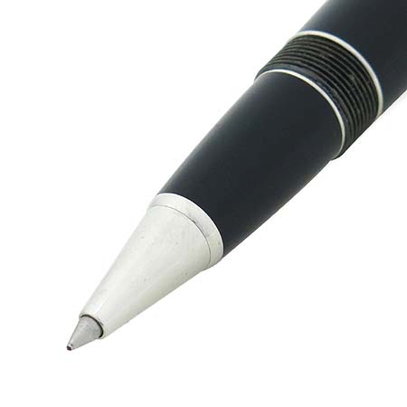 Montblanc(������) P162 �÷�Ƽ�� Le Grand ���̽��ͽ�ƣ ������ �̹���4 - ���̺��� �߰���ǰ