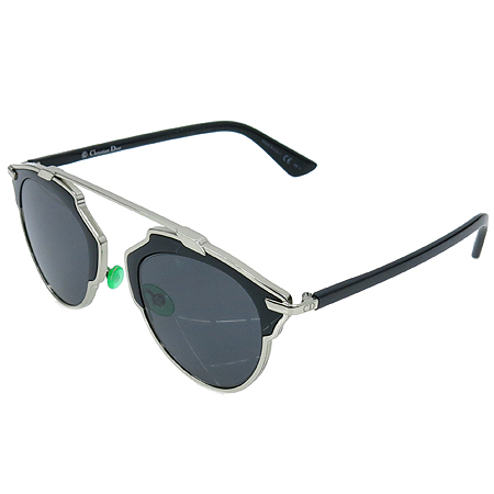 Dior(ũ����î���) SO REAL ���� ���� ��Ż ȥ�� ���۶� �̹���2 - ���̺��� �߰���ǰ