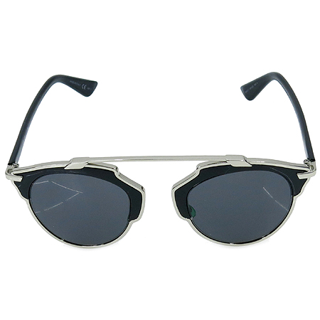 Dior(ũ����î���) SO REAL ���� ���� ��Ż ȥ�� ���۶� �̹���3 - ���̺��� �߰���ǰ