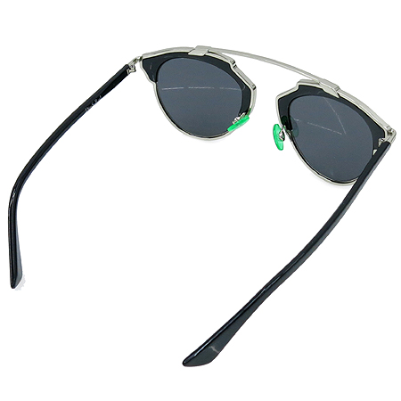 Dior(ũ����î���) SO REAL ���� ���� ��Ż ȥ�� ���۶� �̹���4 - ���̺��� �߰���ǰ