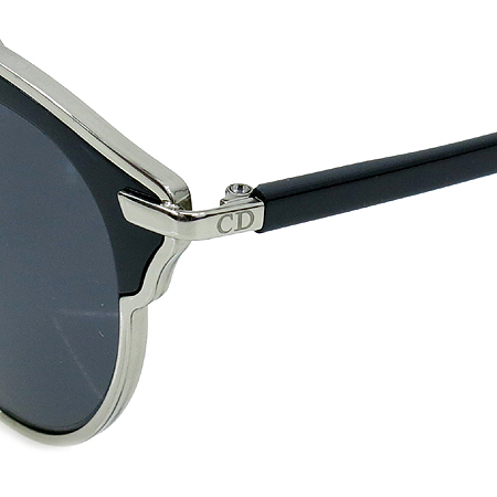 Dior(ũ����î���) SO REAL ���� ���� ��Ż ȥ�� ���۶� �̹���5 - ���̺��� �߰���ǰ