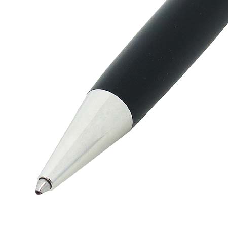 Montblanc(������) P161 ���̽��ͽ�ƣ Le Grand �÷�Ƽ�� ���� �̹���2 - ���̺��� �߰���ǰ