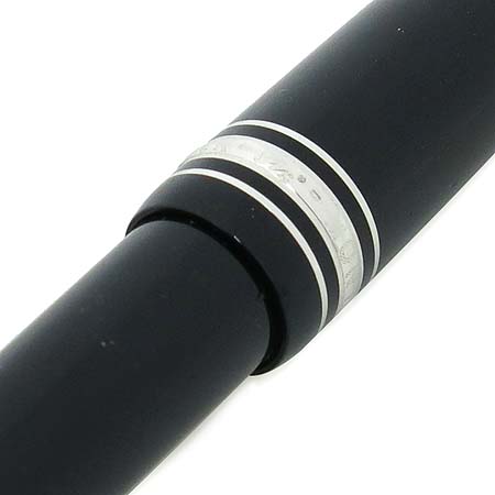 Montblanc(������) P161 ���̽��ͽ�ƣ Le Grand �÷�Ƽ�� ���� �̹���3 - ���̺��� �߰���ǰ