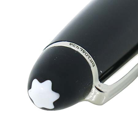 Montblanc(������) P161 ���̽��ͽ�ƣ Le Grand �÷�Ƽ�� ���� �̹���4 - ���̺��� �߰���ǰ