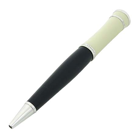 ������  ����