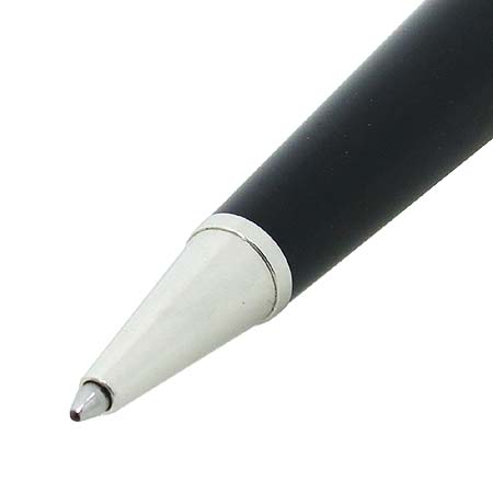 Montblanc(������) GRETA GARBO(�׷�Ÿ ������) SPECIAL EDITION ���� �̹���2 - ���̺��� �߰���ǰ