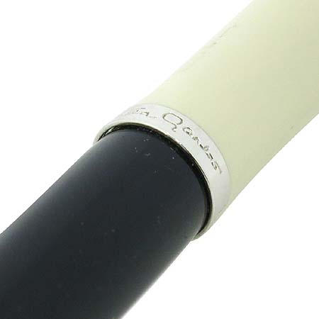 Montblanc(������) GRETA GARBO(�׷�Ÿ ������) SPECIAL EDITION ���� �̹���3 - ���̺��� �߰���ǰ