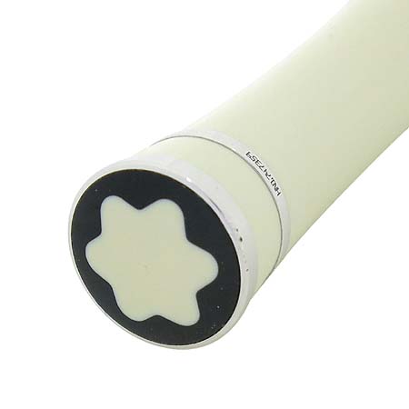 Montblanc(������) GRETA GARBO(�׷�Ÿ ������) SPECIAL EDITION ���� �̹���4 - ���̺��� �߰���ǰ