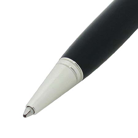 Montblanc(������) 35928 SOLTI ��Ƽ ���� WRITER EDITION �̹���2 - ���̺��� �߰���ǰ