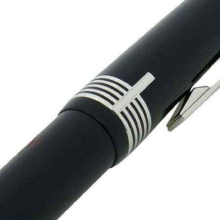 Montblanc(������) 35928 SOLTI ��Ƽ ���� WRITER EDITION �̹���3 - ���̺��� �߰���ǰ