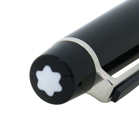 Montblanc(������) 35928 SOLTI ��Ƽ ���� WRITER EDITION �̹���4 - ���̺��� �߰���ǰ