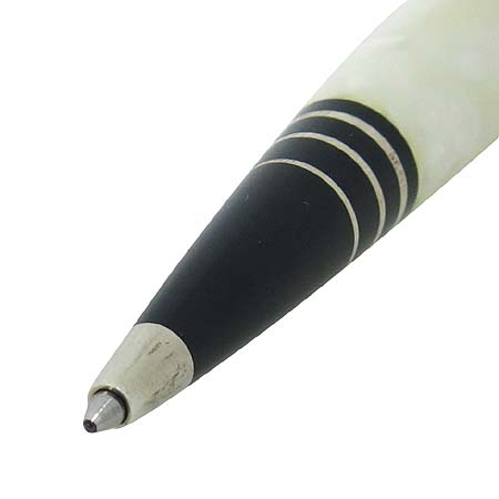 Montblanc(������)  F. SCOTT FITZGERALD(f. ���� ����������)18K �ε� ���� SPECIAL EDITION �̹���2 - ���̺��� �߰���ǰ