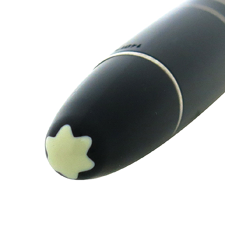 Montblanc(������)  F. SCOTT FITZGERALD(f. ���� ����������)18K �ε� ���� SPECIAL EDITION �̹���4 - ���̺��� �߰���ǰ