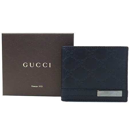 ����  ������