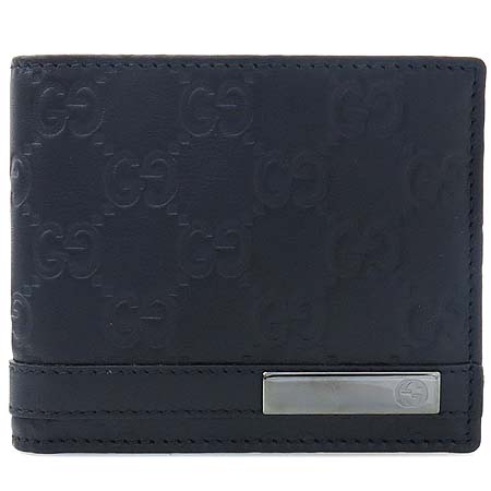 Gucci(����) 233100 GG �ΰ� �ø� ���� ������ �̹���2 - ���̺��� �߰���ǰ