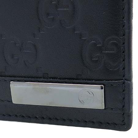 Gucci(����) 233100 GG �ΰ� �ø� ���� ������ �̹���3 - ���̺��� �߰���ǰ