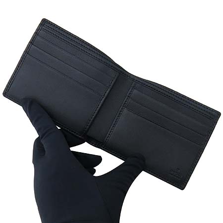 Gucci(����) 233100 GG �ΰ� �ø� ���� ������ �̹���4 - ���̺��� �߰���ǰ