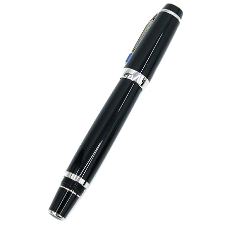 ������  ����