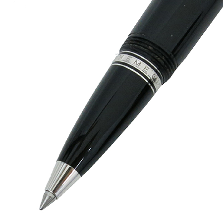 Montblanc(������) 25330 ���� �����̾� ������ �̹���2 - ���̺��� �߰���ǰ