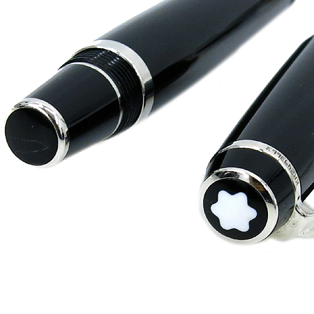 Montblanc(������) 25330 ���� �����̾� ������ �̹���3 - ���̺��� �߰���ǰ