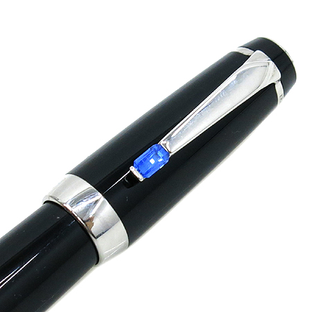 Montblanc(������) 25330 ���� �����̾� ������ �̹���4 - ���̺��� �߰���ǰ