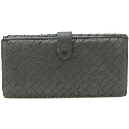 ���װ�����Ÿ ��Ʈ��ġ���� ������ 