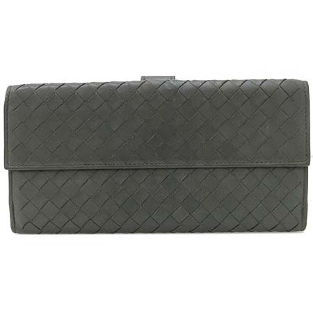 BOTTEGAVENETA(���װ�����Ÿ) 134075 �׷��� ���䷹ġ���� ��Ƽ��Ż ���� ������ �̹���2 - ���̺��� �߰���ǰ