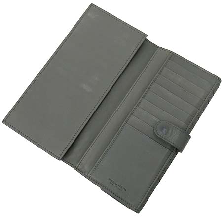 BOTTEGAVENETA(���װ�����Ÿ) 134075 �׷��� ���䷹ġ���� ��Ƽ��Ż ���� ������ �̹���3 - ���̺��� �߰���ǰ