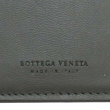 BOTTEGAVENETA(���װ�����Ÿ) 134075 �׷��� ���䷹ġ���� ��Ƽ��Ż ���� ������ �̹���4 - ���̺��� �߰���ǰ