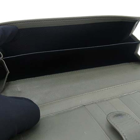 BOTTEGAVENETA(���װ�����Ÿ) 134075 �׷��� ���䷹ġ���� ��Ƽ��Ż ���� ������ �̹���5 - ���̺��� �߰���ǰ