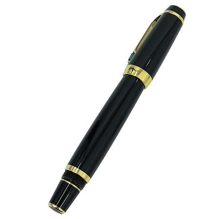 ������  ����