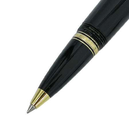 Montblanc(������) ���� �����̾� ������ �̹���2 - ���̺��� �߰���ǰ