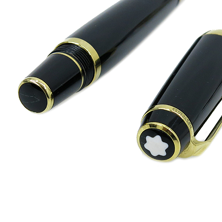Montblanc(������) ���� �����̾� ������ �̹���3 - ���̺��� �߰���ǰ