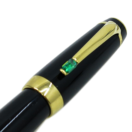 Montblanc(������) ���� �����̾� ������ �̹���4 - ���̺��� �߰���ǰ