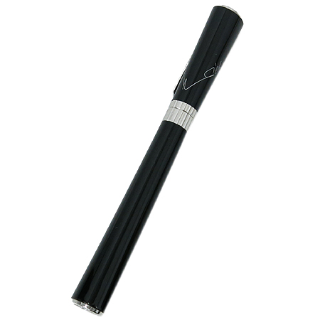 ������  ������