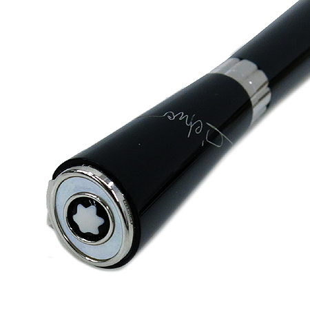 Montblanc(������) 101399 ������ ��Ʈ���� �����̾� �ڰ� 18K ���� ������ DIVA EDITION �̹���3 - ���̺��� �߰���ǰ