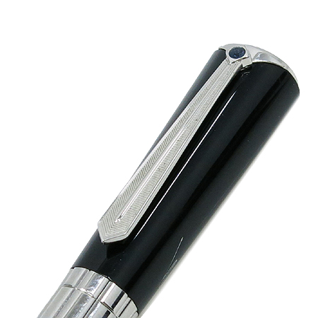 Montblanc(������) 101399 ������ ��Ʈ���� �����̾� �ڰ� 18K ���� ������ DIVA EDITION �̹���4 - ���̺��� �߰���ǰ