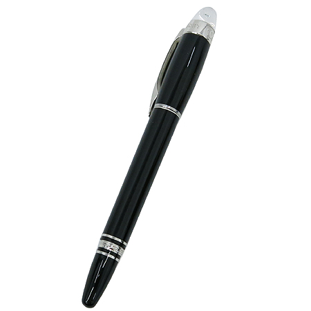 Montblanc() 38301 100ֳ SPECIAL EDITION  ŸĿ ̾Ƹ ĸ ŸĿ 18K  