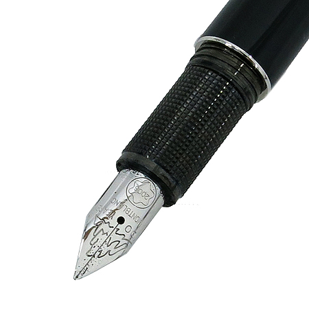 Montblanc() 38301 100ֳ SPECIAL EDITION  ŸĿ ̾Ƹ ĸ ŸĿ 18K   ̹2 - ̺ ߰ǰ