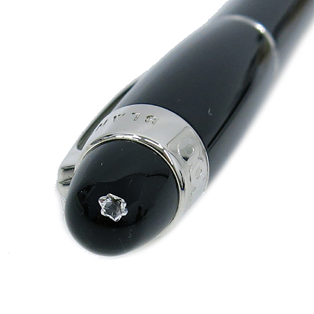 Montblanc() 38301 100ֳ SPECIAL EDITION  ŸĿ ̾Ƹ ĸ ŸĿ 18K   ̹3 - ̺ ߰ǰ