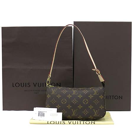 ���̺��� ����Ʈ �׼����� NM ����� 