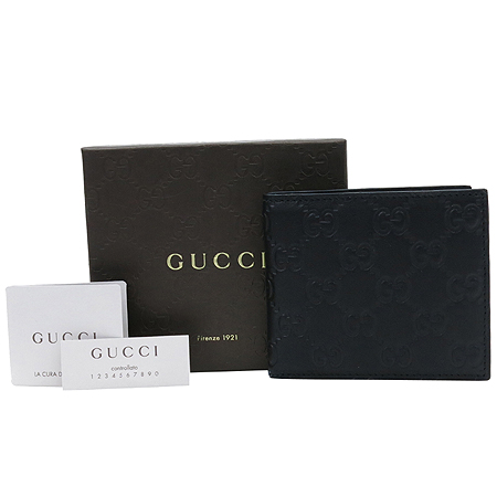 ���� GG �ø� ������ 