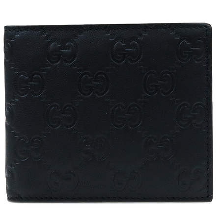 Gucci(����) 145754 GG �ΰ� �ø� ���� ������ �̹���2 - ���̺��� �߰���ǰ