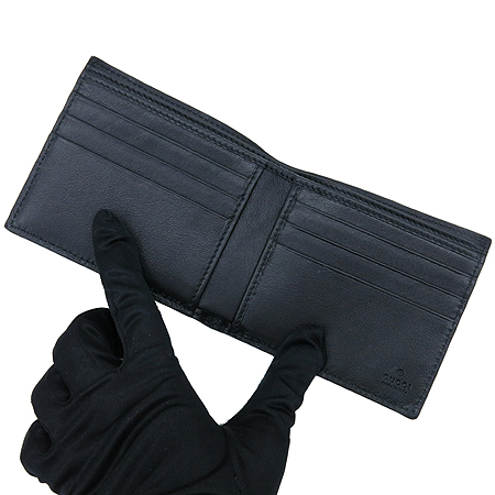 Gucci(����) 145754 GG �ΰ� �ø� ���� ������ �̹���3 - ���̺��� �߰���ǰ