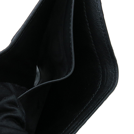 Gucci(����) 145754 GG �ΰ� �ø� ���� ������ �̹���6 - ���̺��� �߰���ǰ