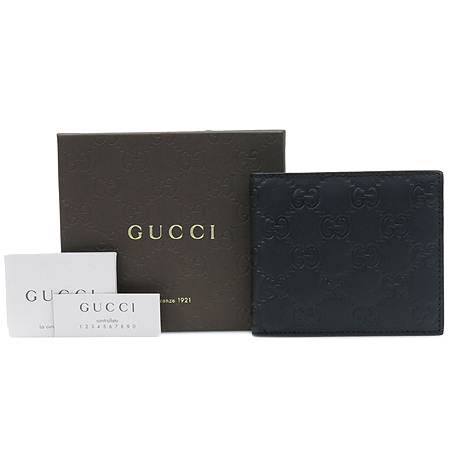 ���� GG �ø� ������ 