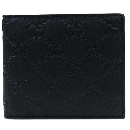 Gucci(����) 145754 GG �ΰ� �ø� ���� ������ �̹���2 - ���̺��� �߰���ǰ